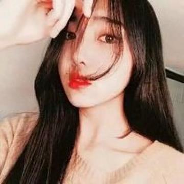 男朋友是吸血鬼最新版下载