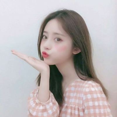 九游剑凌苍穹手游下载