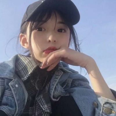 邪恶恐怖怪物3手机版下载